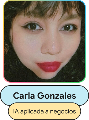 Mentor